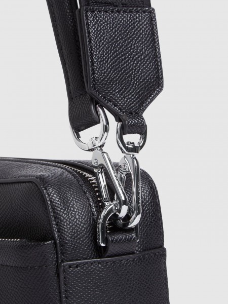 Shoulder Bags Woman Calvin Klein