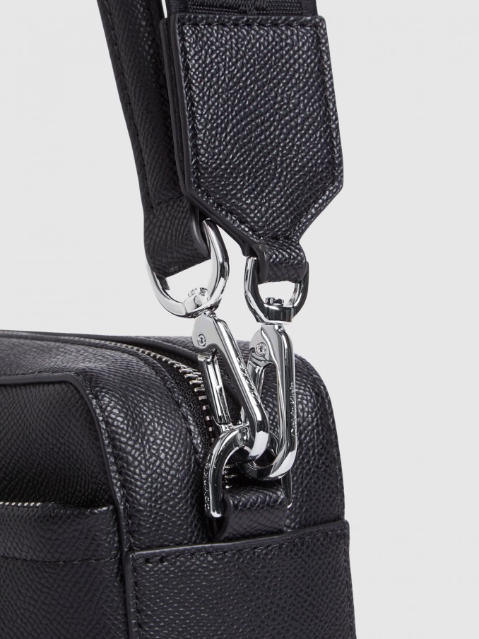 Shoulder Bags Woman Calvin Klein