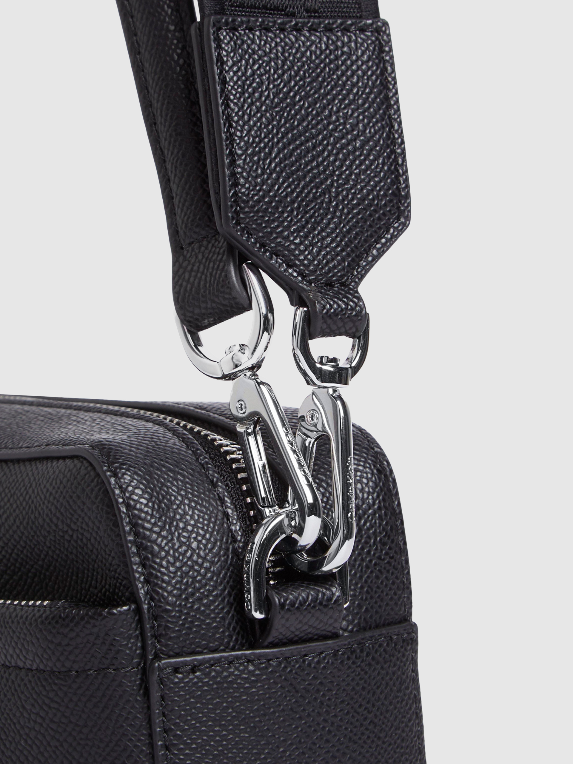 Shoulder Bags Woman Calvin Klein