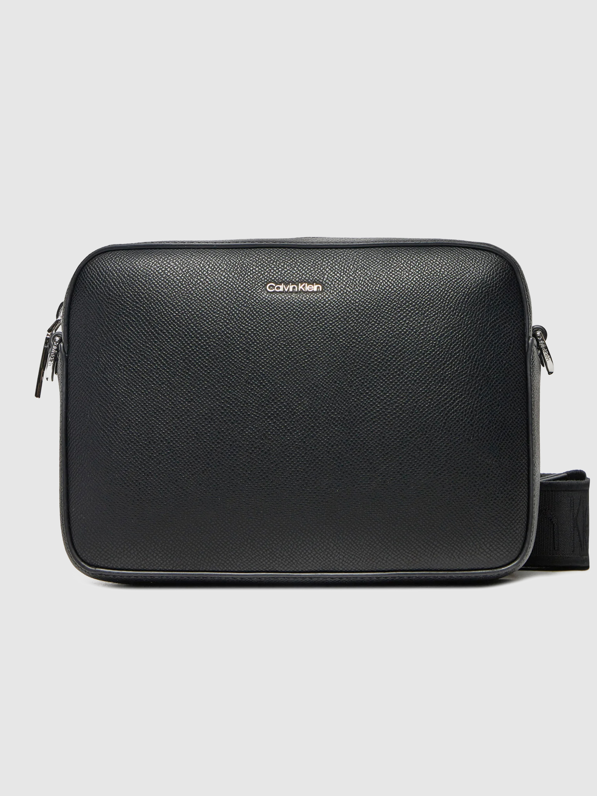 Shoulder Bags Woman Calvin Klein