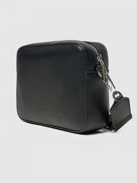 Shoulder Bags Woman Calvin Klein
