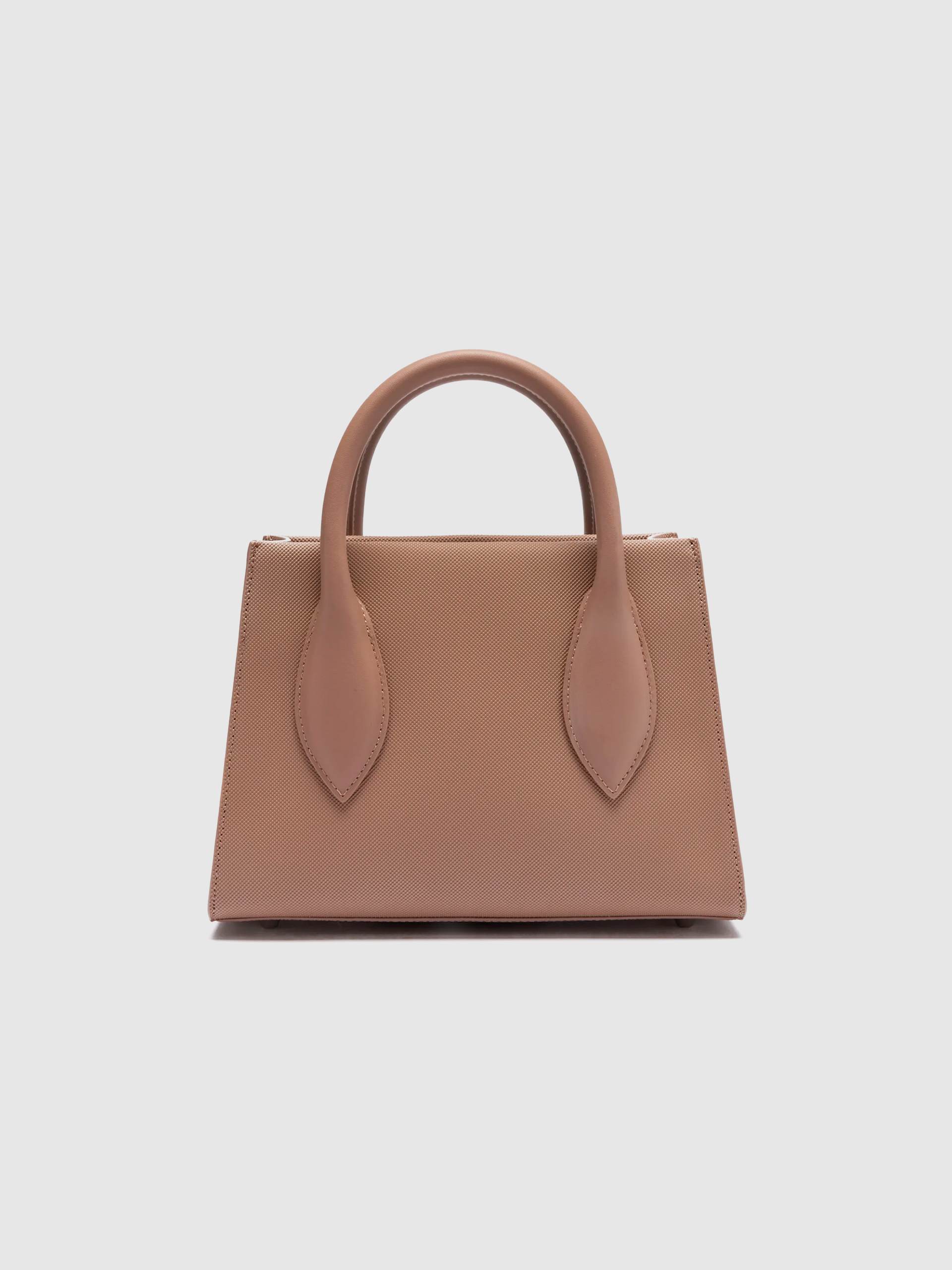 Bolsos de mano Mujer Lacoste