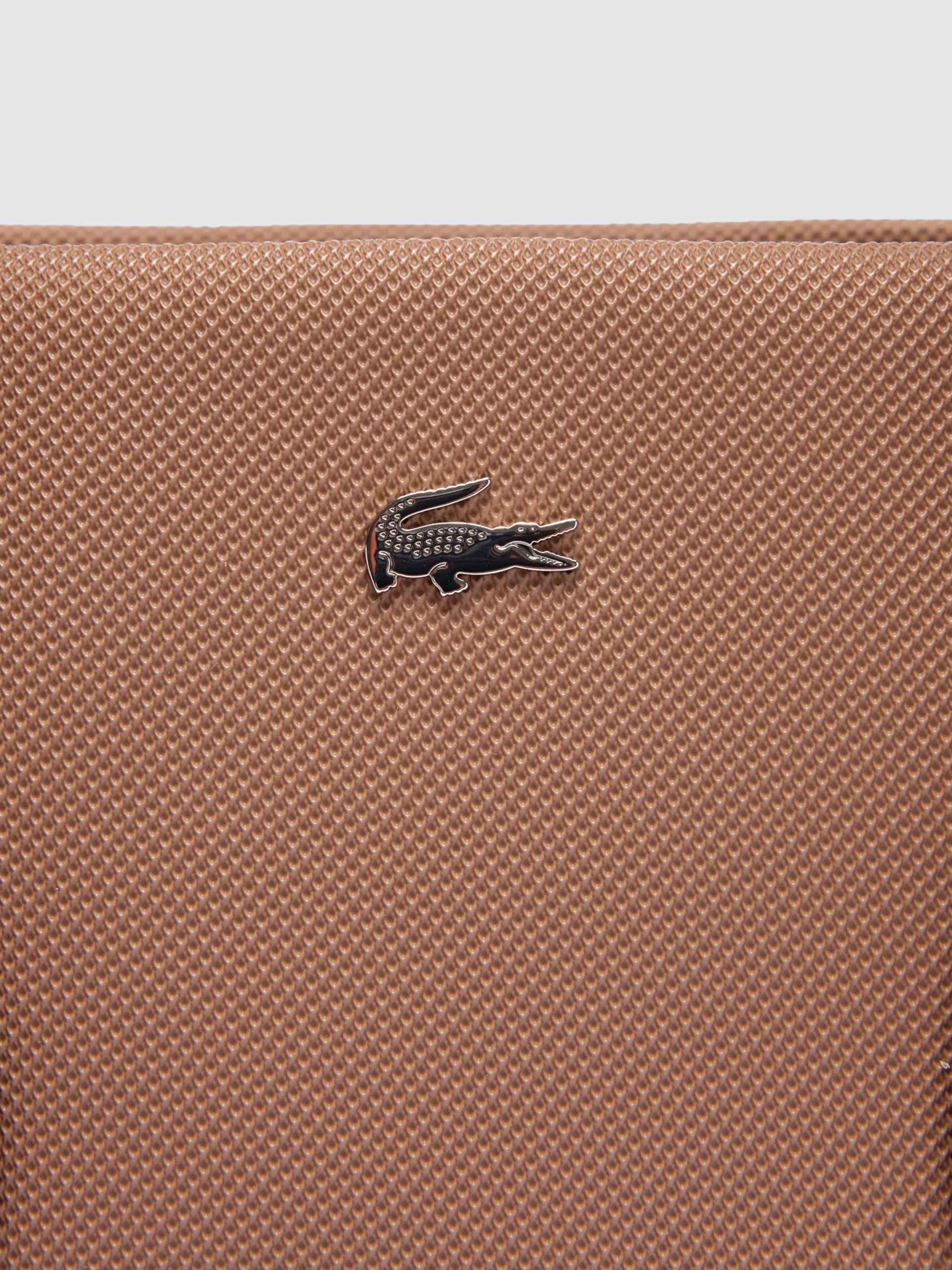 Bolsos de mano Mujer Lacoste