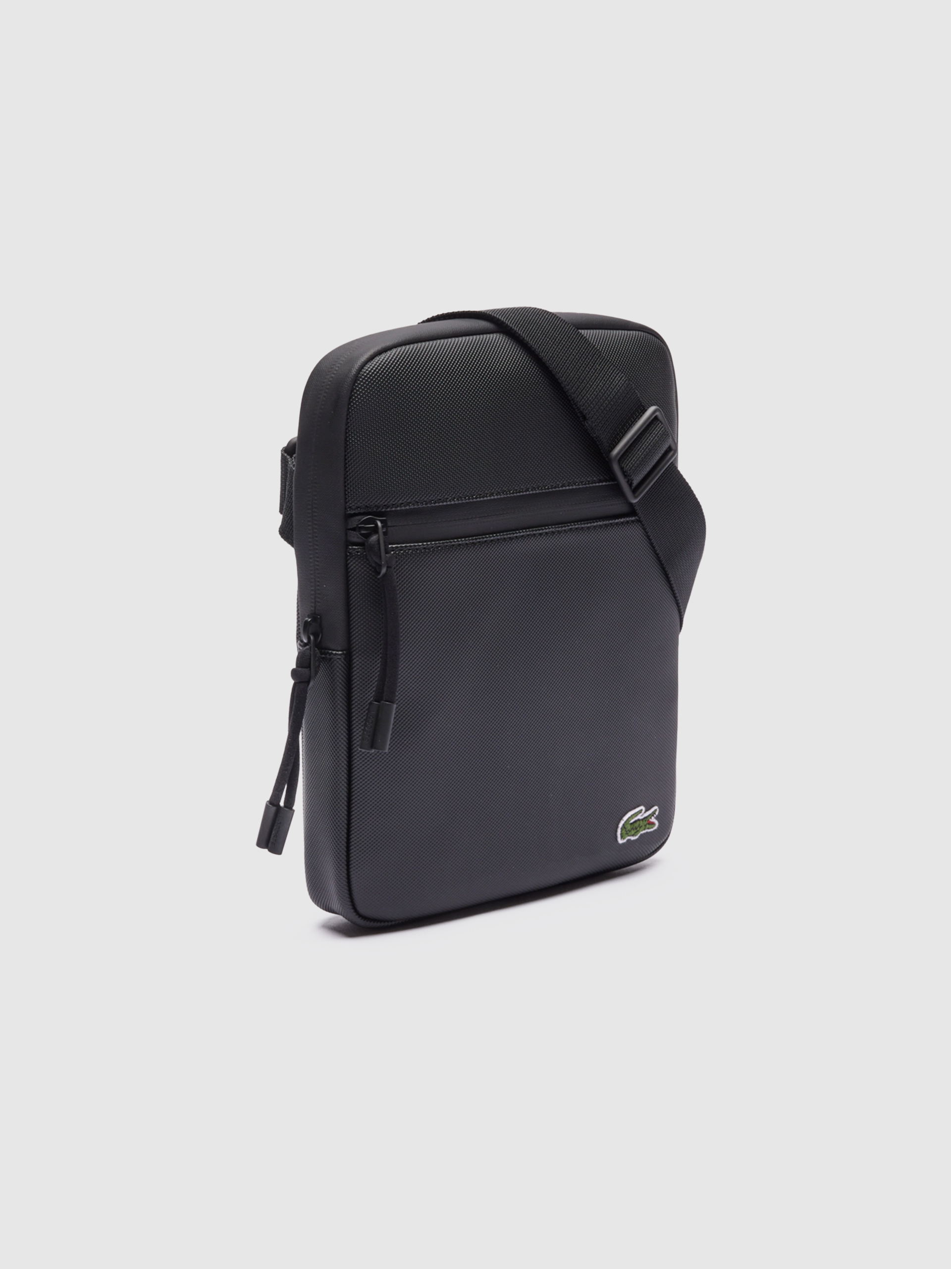 Bolsos de hombro Hombre Lacoste