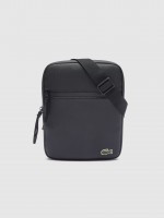 Bolsos de hombro Hombre Lacoste Bolsos de hombro Hombre Lacoste
