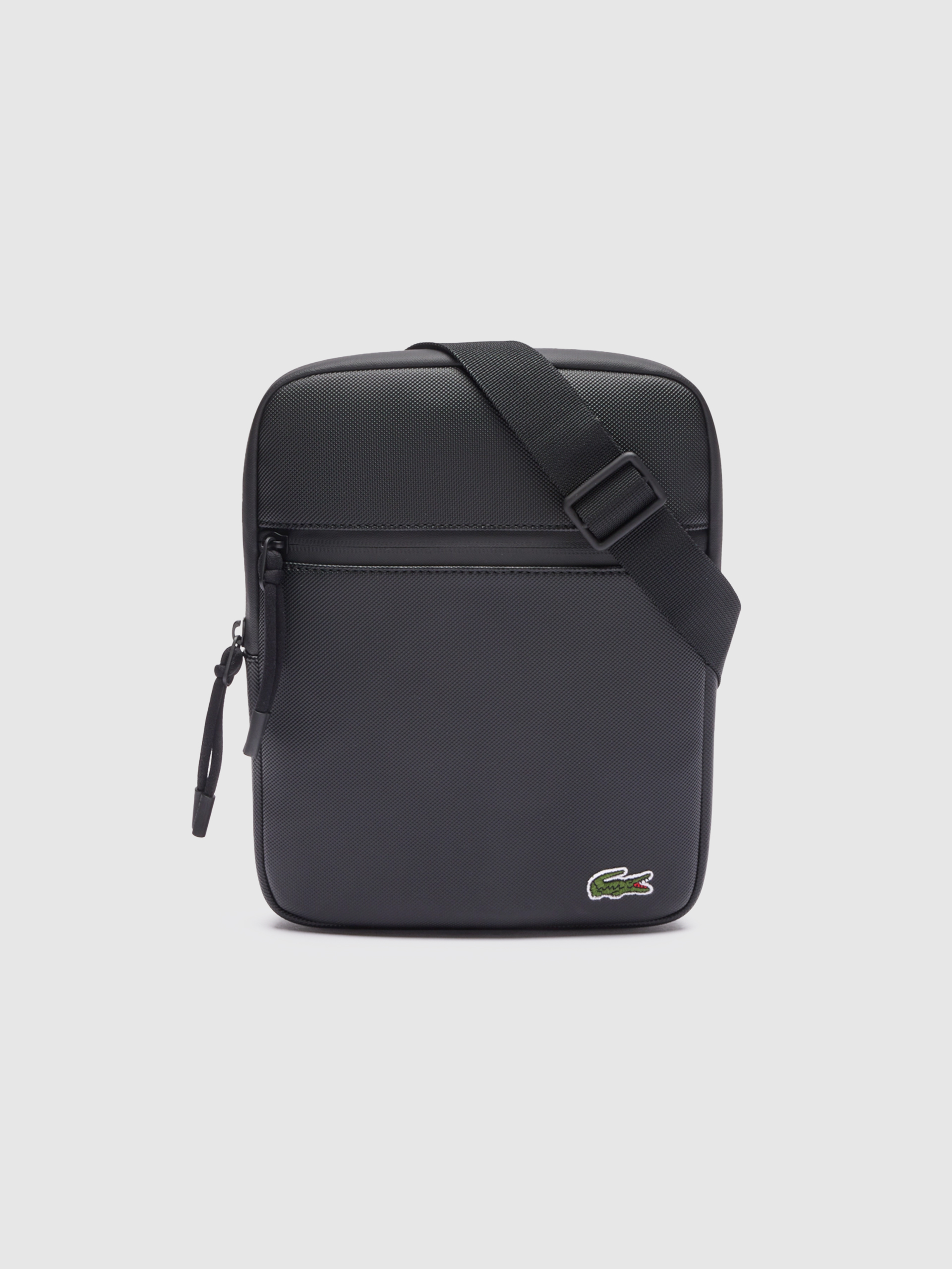 Bolsos de hombro Hombre Lacoste