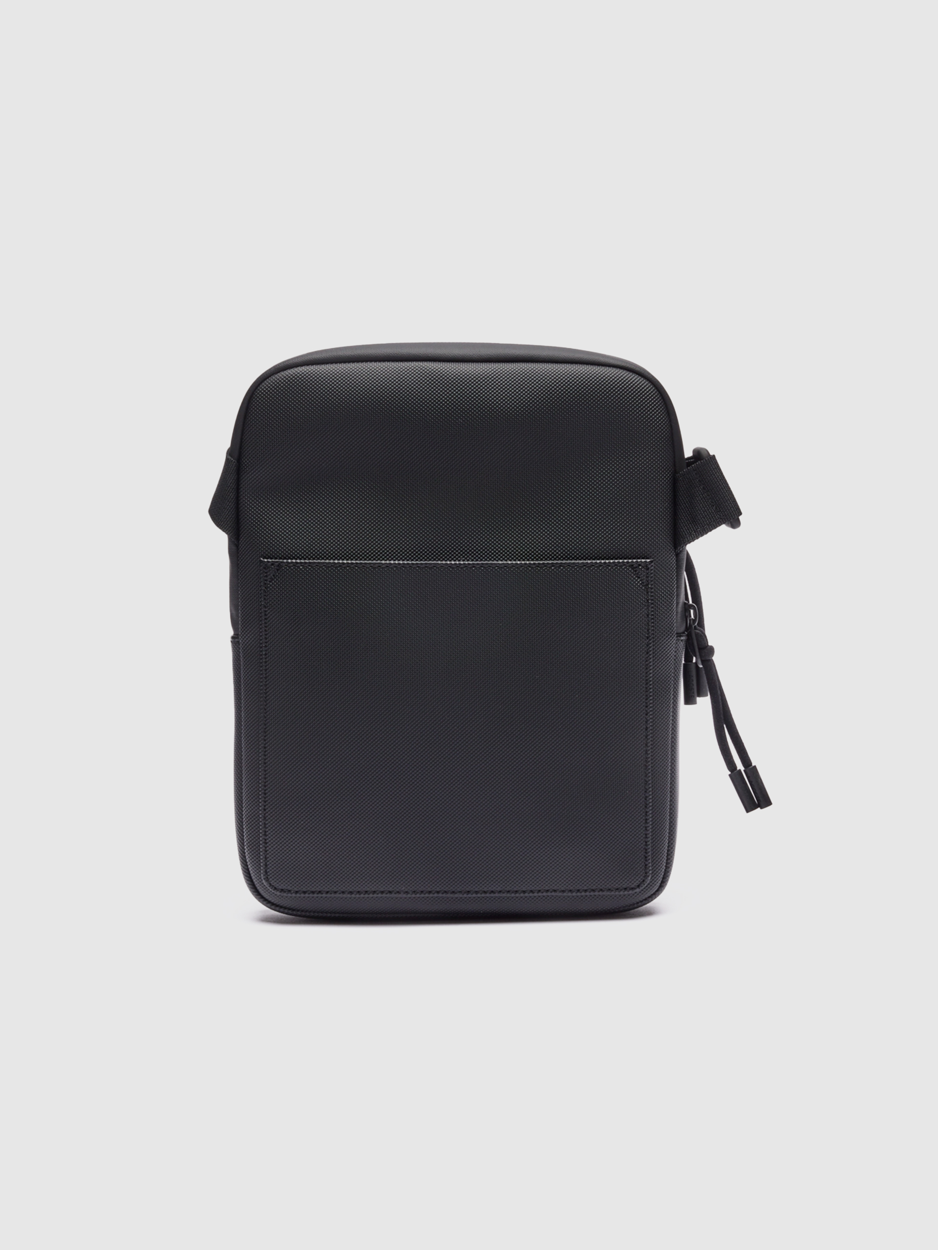 Bolsos de hombro Hombre Lacoste