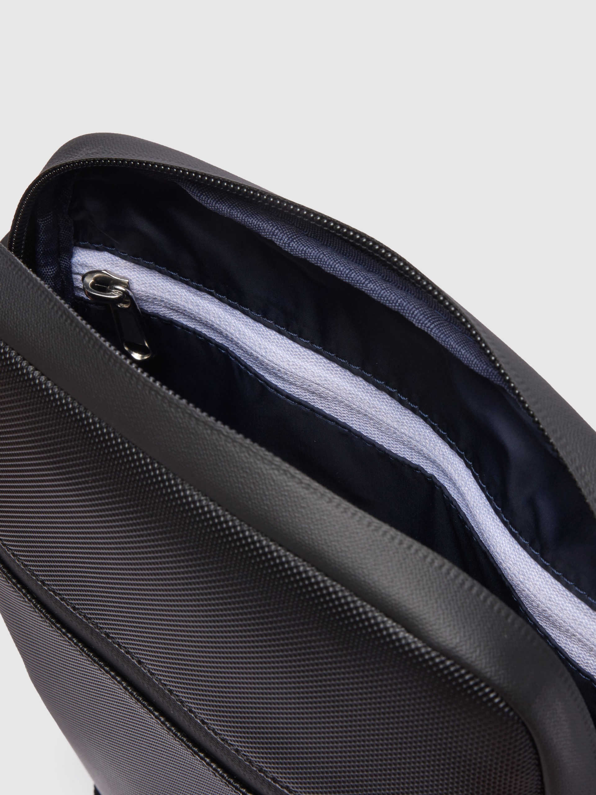 Bolsos de hombro Hombre Lacoste