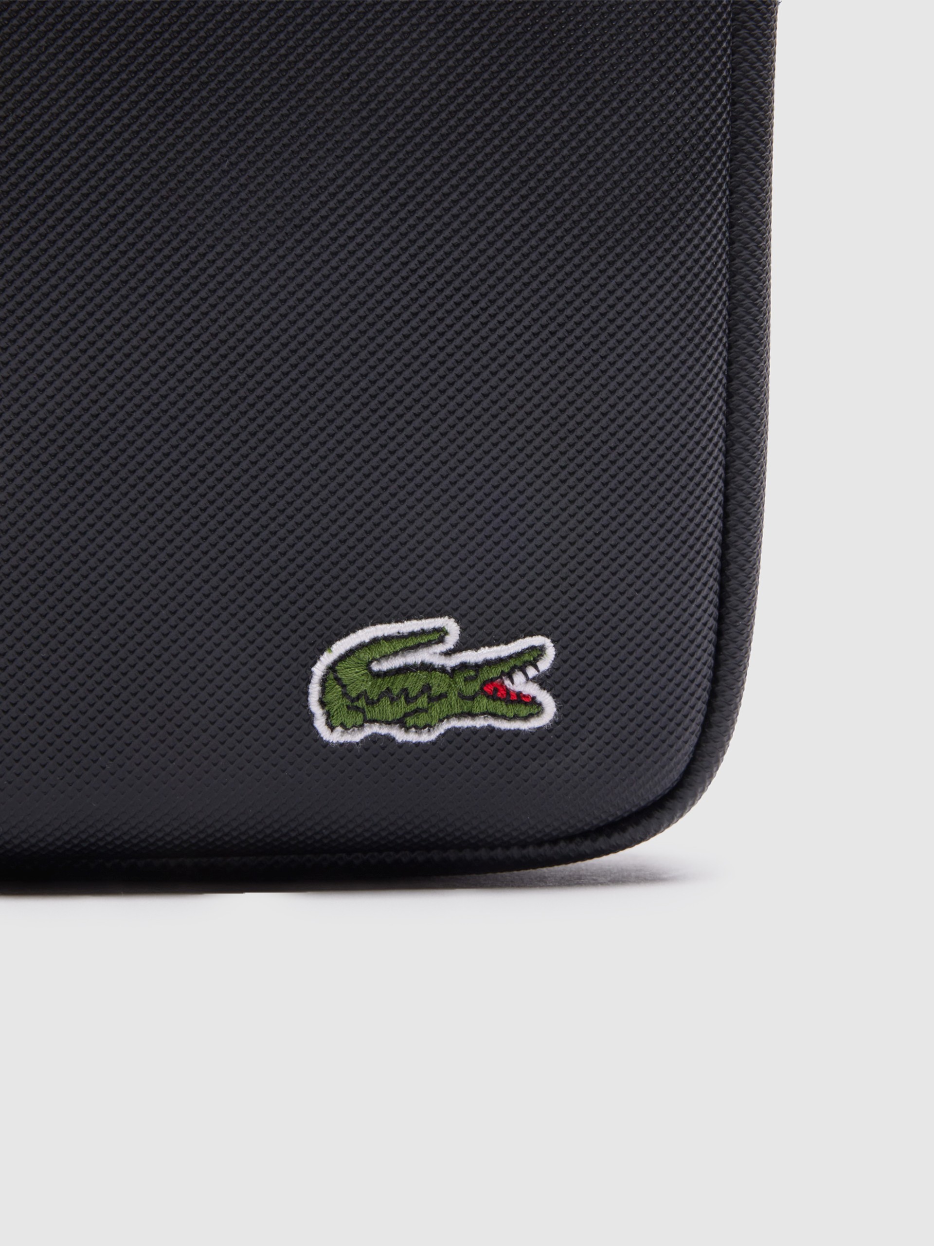 Bolsos de hombro Hombre Lacoste