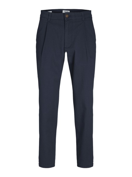 Pants Man Jack & Jones