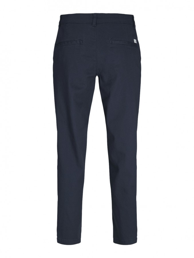 Pants Man Jack & Jones