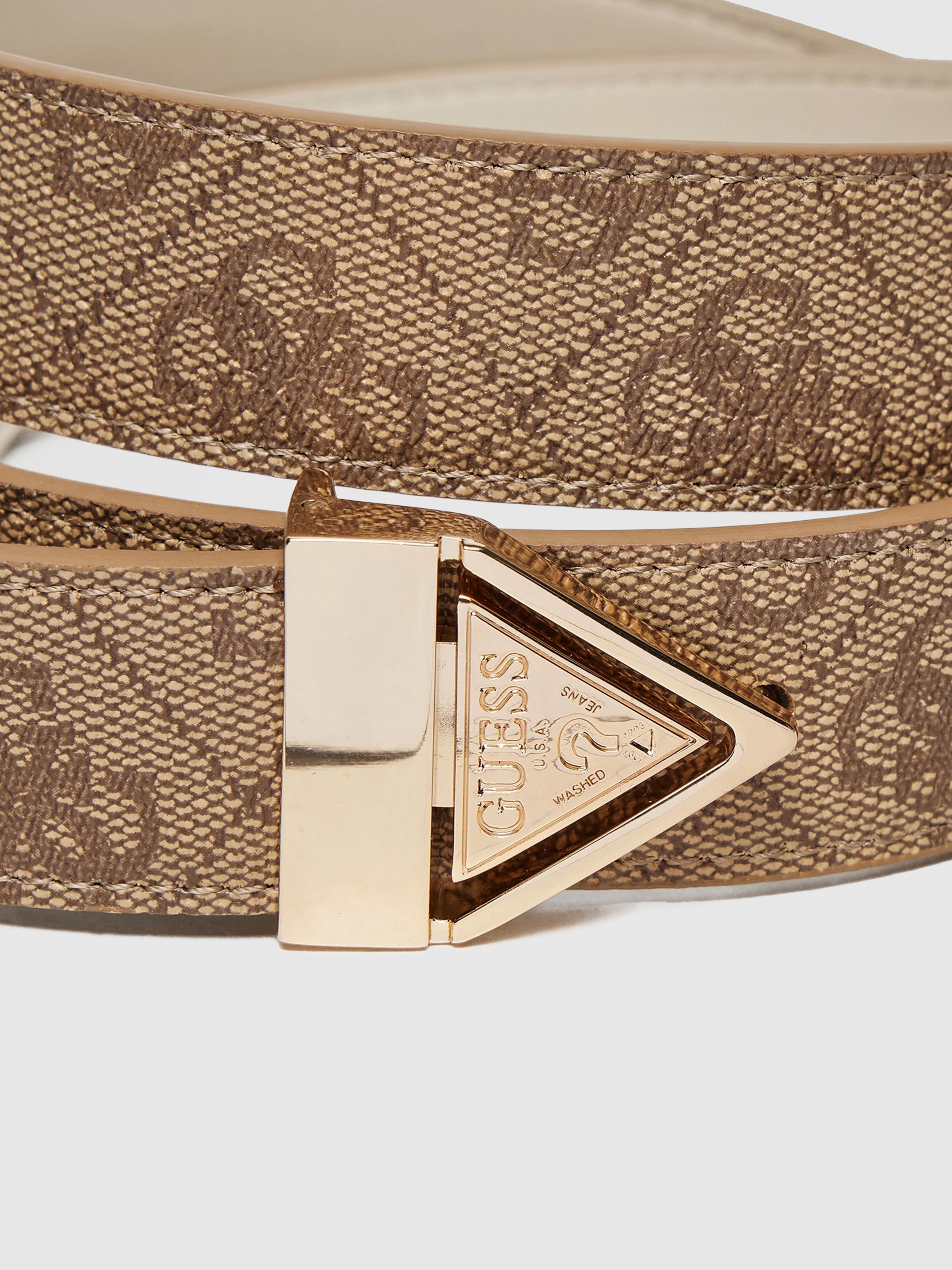 Cinturon Mujer Guess