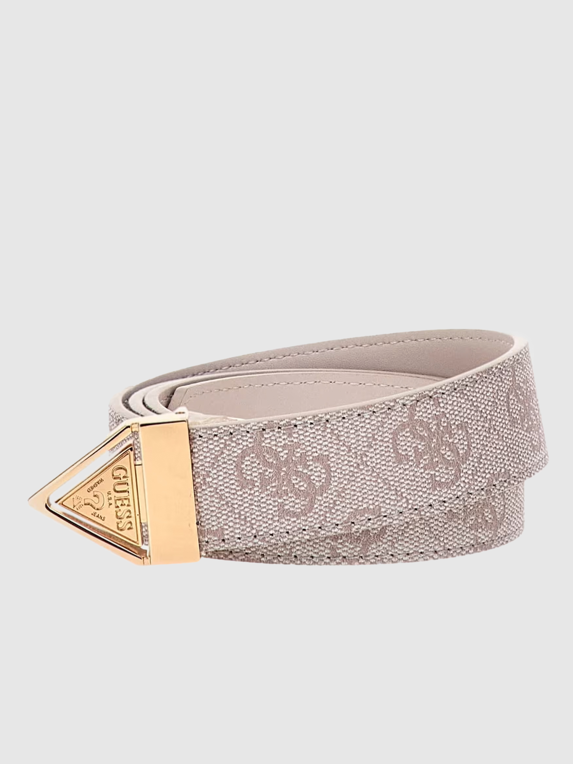 Cinturon Mujer Guess