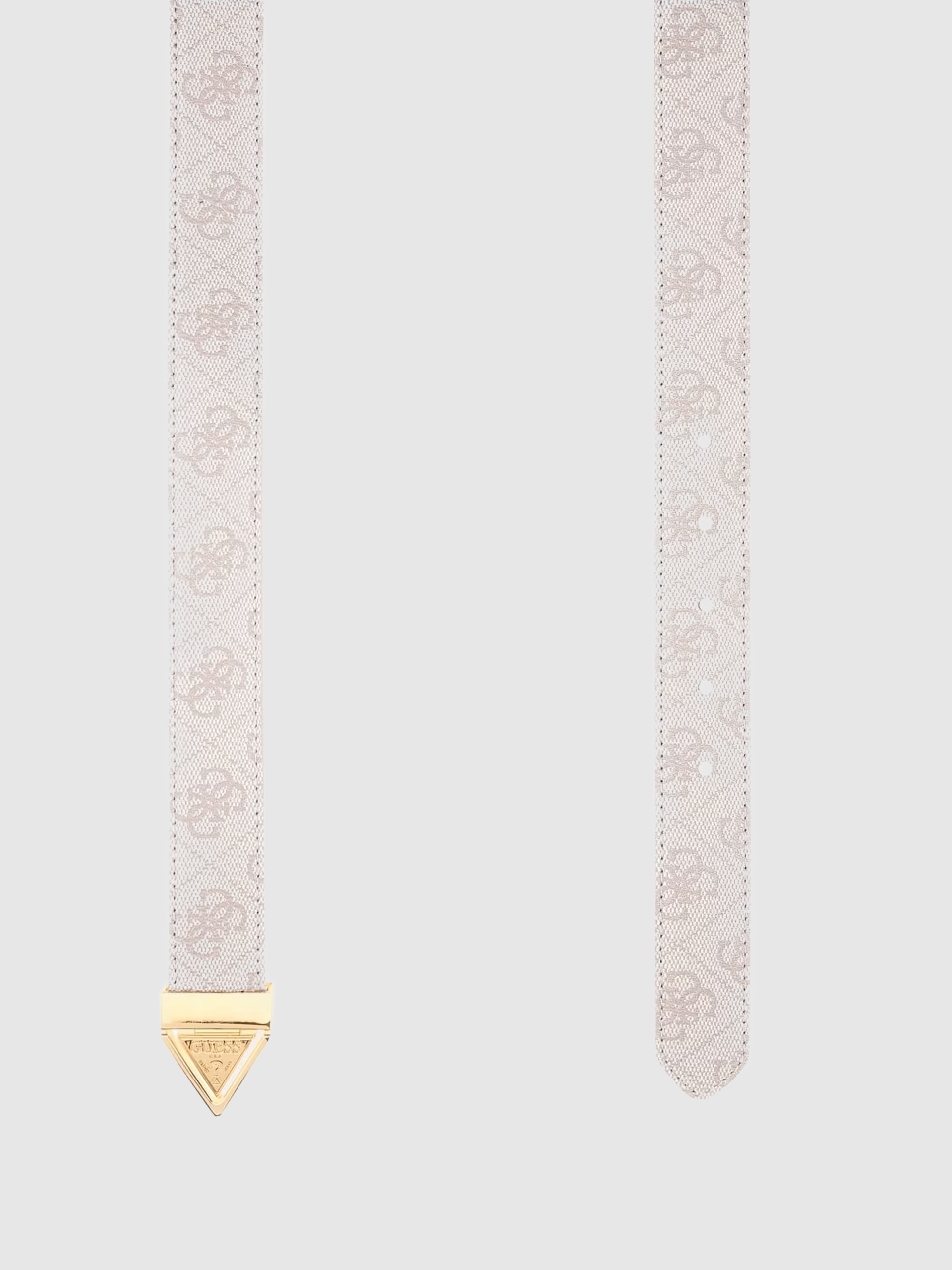 Cinturon Mujer Guess