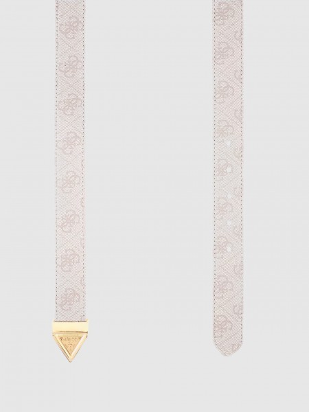 Cinturon Mujer Guess