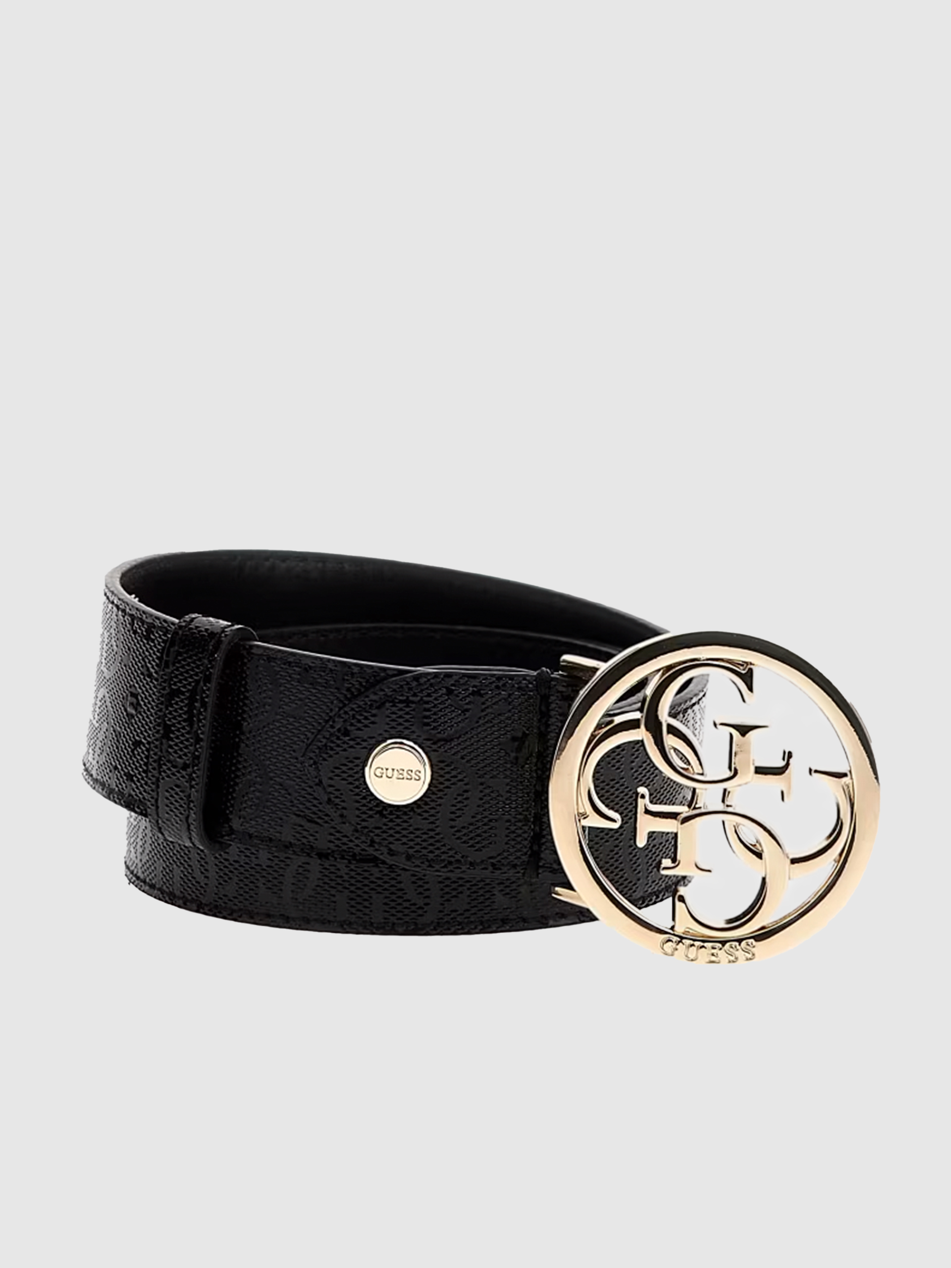 Cinturon Mujer Guess