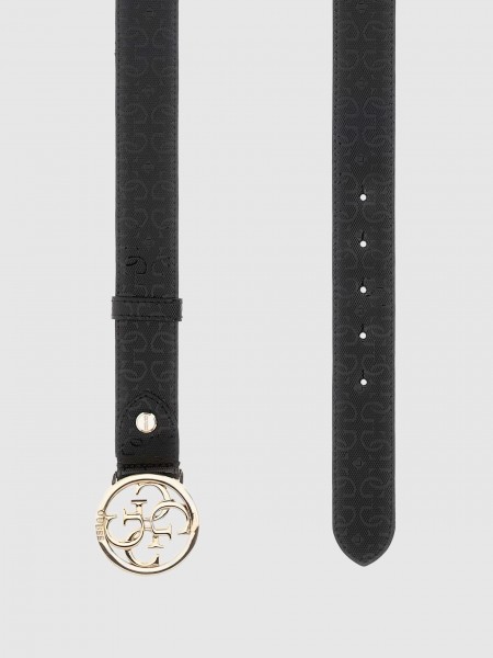 Belt Woman Guess
