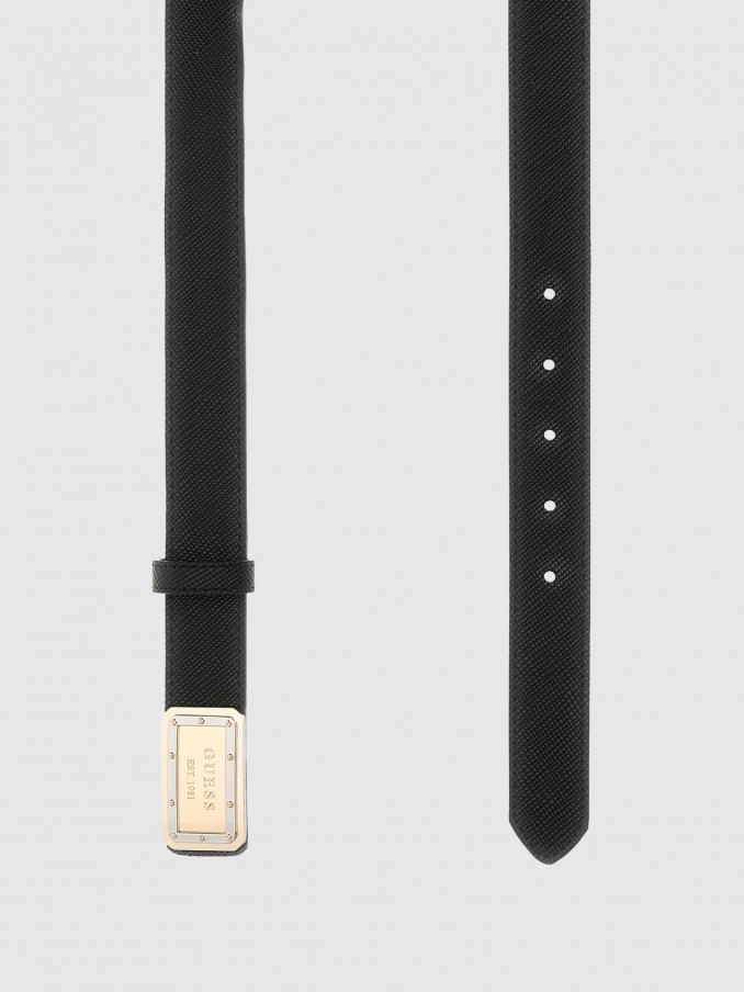 Cinturon Mujer Guess