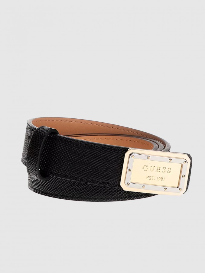 Cinturon Mujer Guess