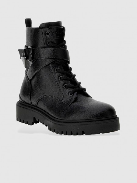 Botas Mujer Guess Botas Mujer Guess