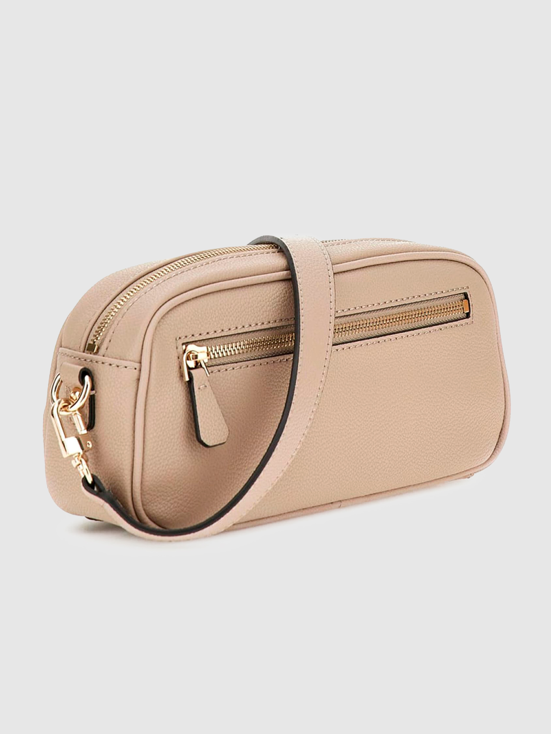 Bolsos de hombro Mujer Guess