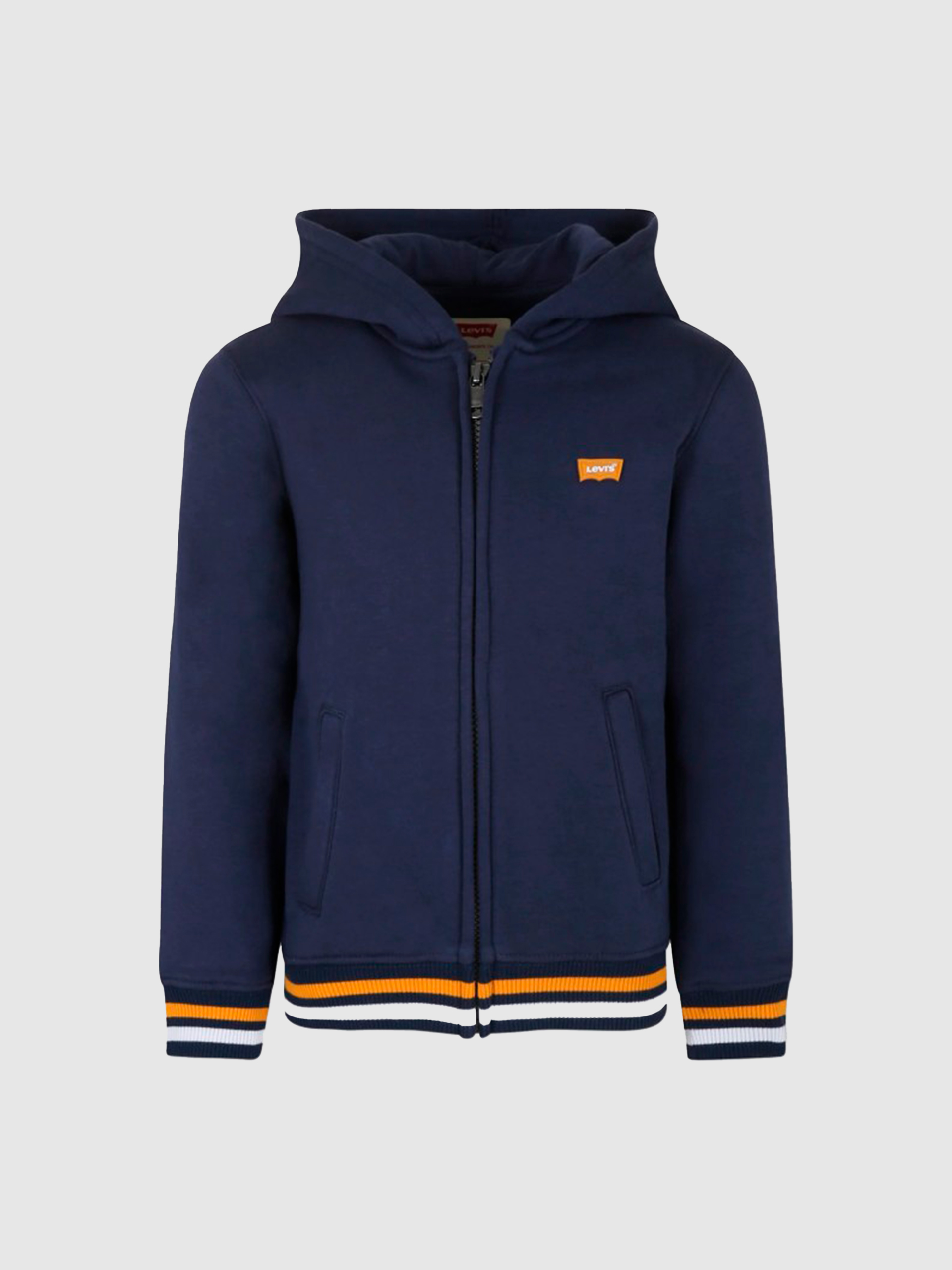 Chaqueta Niño Levis