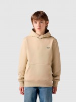 Jumper Boy Levis Jumper Boy Levis