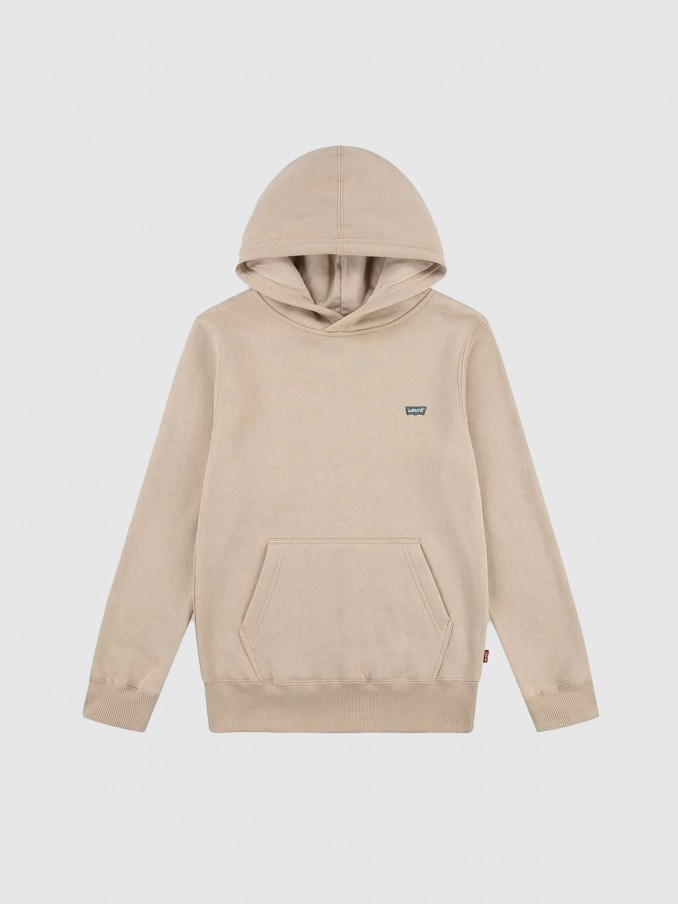 Jumper Boy Levis