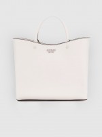 Bolsos Mujer Guess Bolsos Mujer Guess