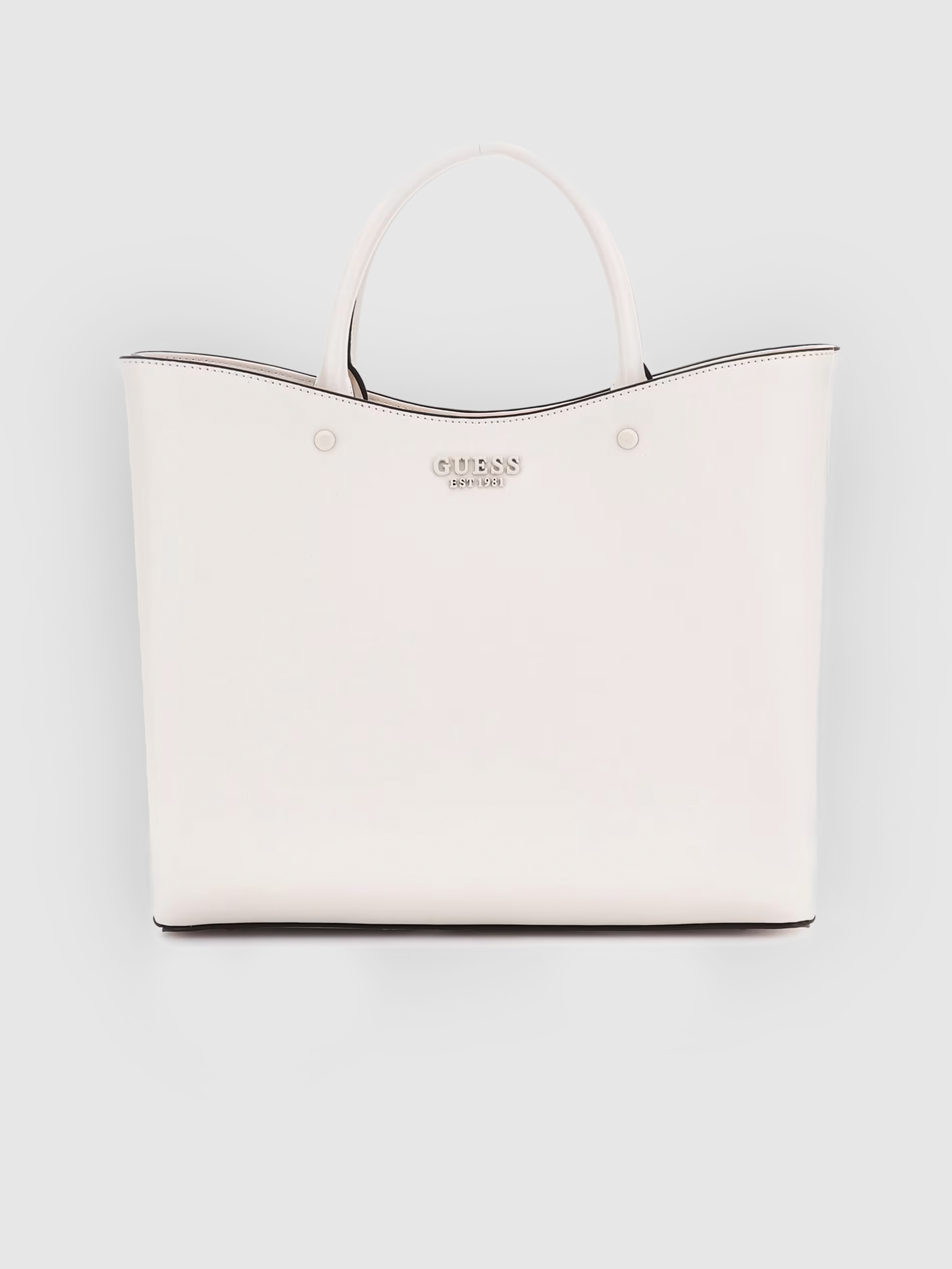Bolsos Mujer Guess