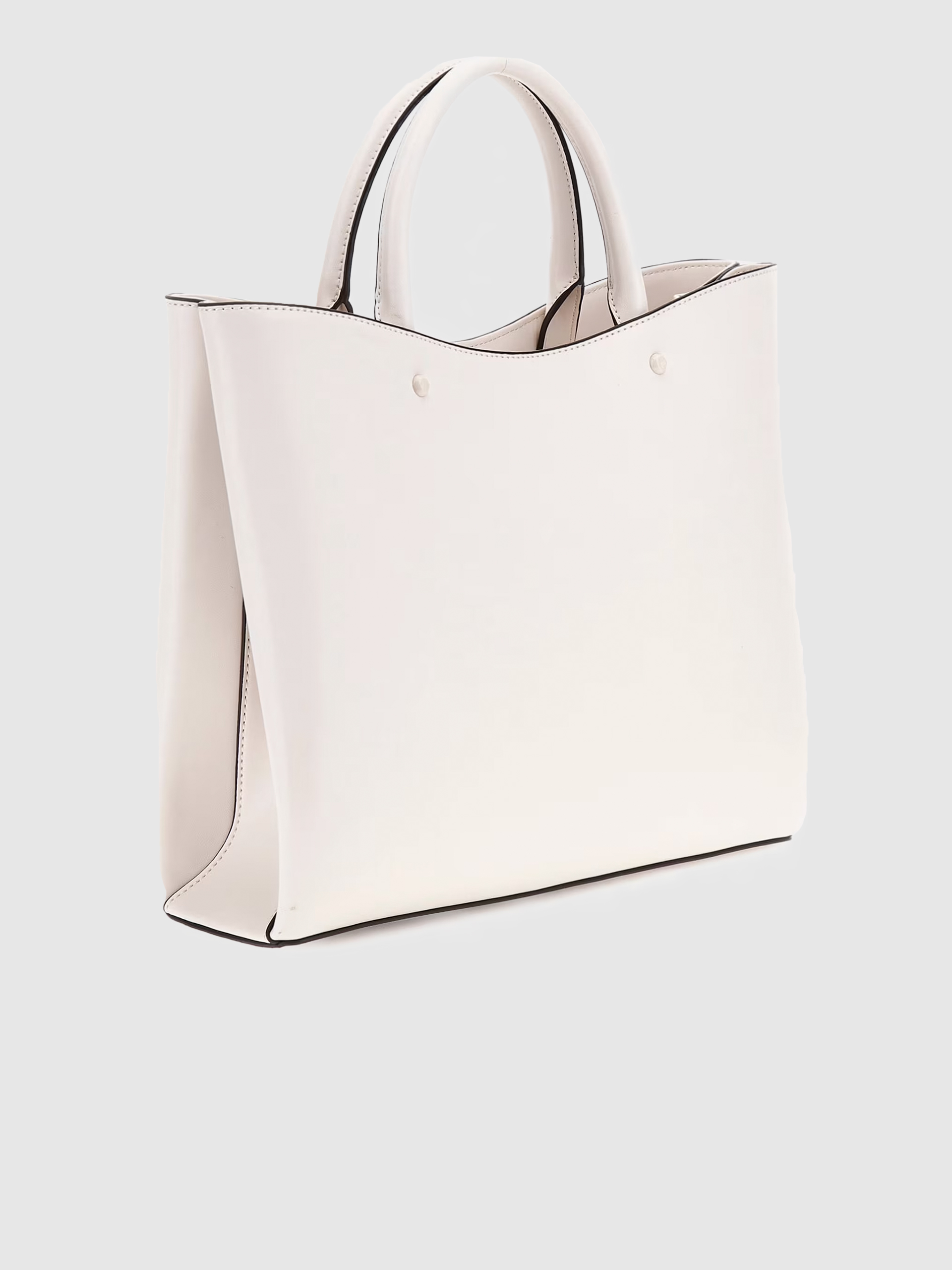 Bolsos Mujer Guess