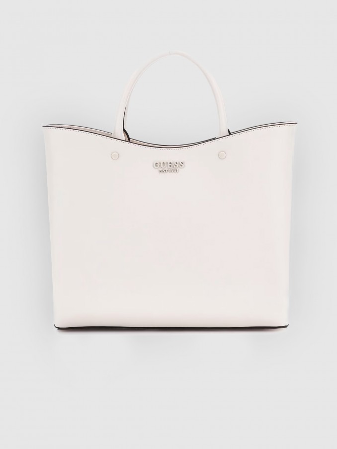 Bolsos Mujer Guess