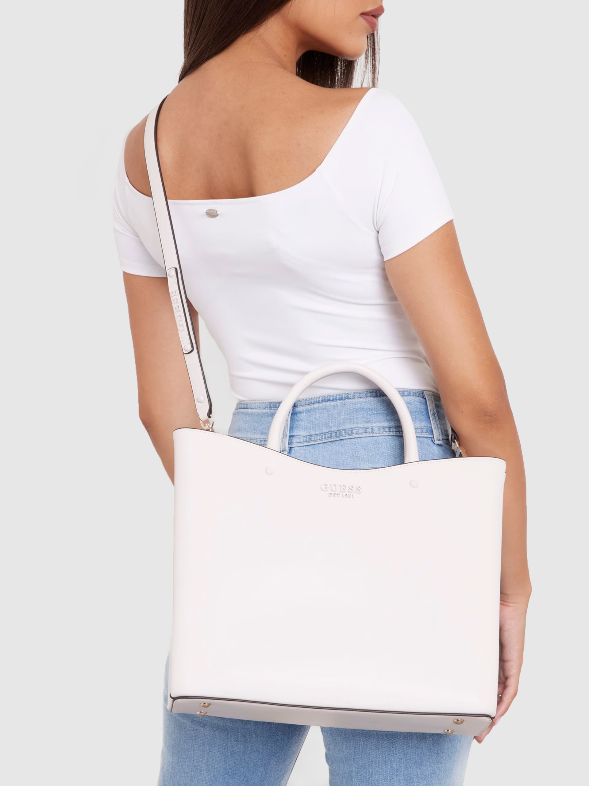 Bolsos Mujer Guess