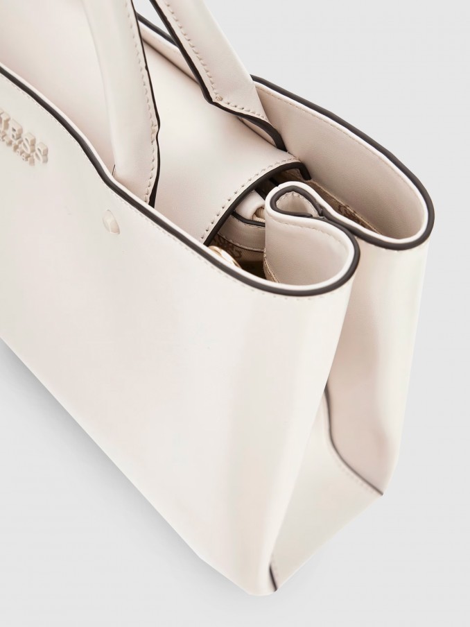 Bolsos Mujer Guess