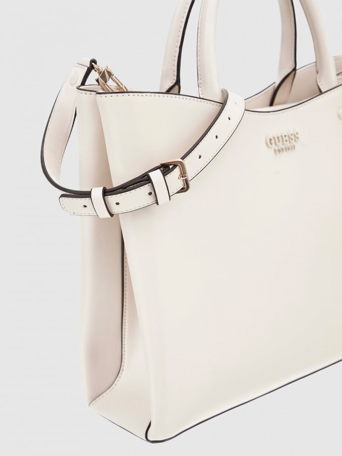 Bolsos Mujer Guess