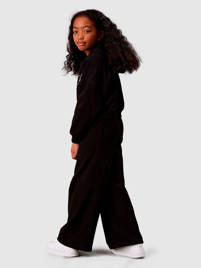 Pantalones Nia Calvin Klein