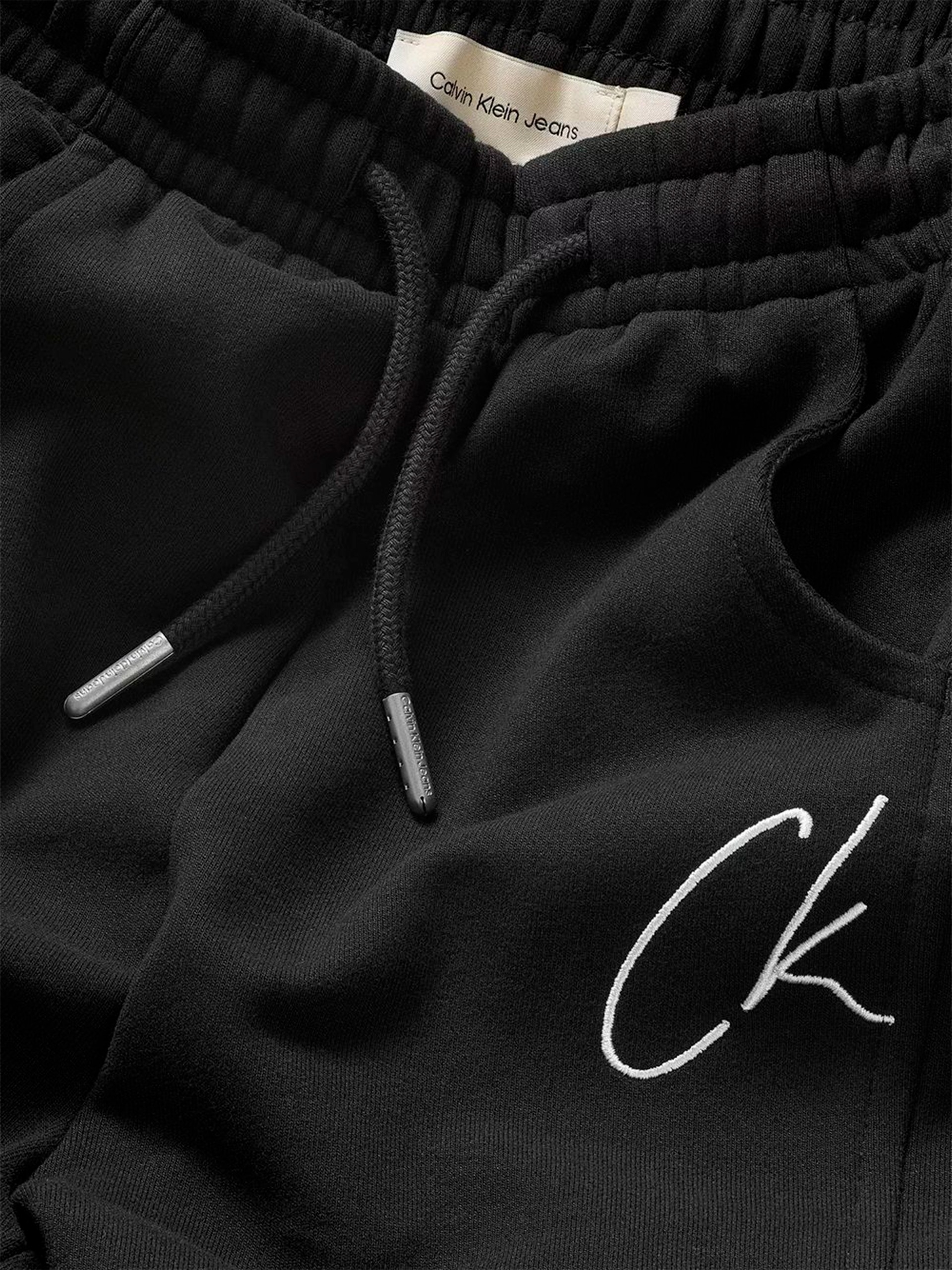 Pantalones Niña Calvin Klein