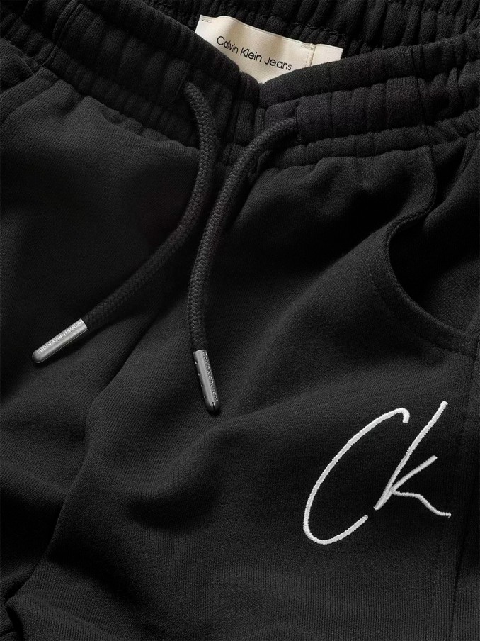 Pants Girl Calvin Klein