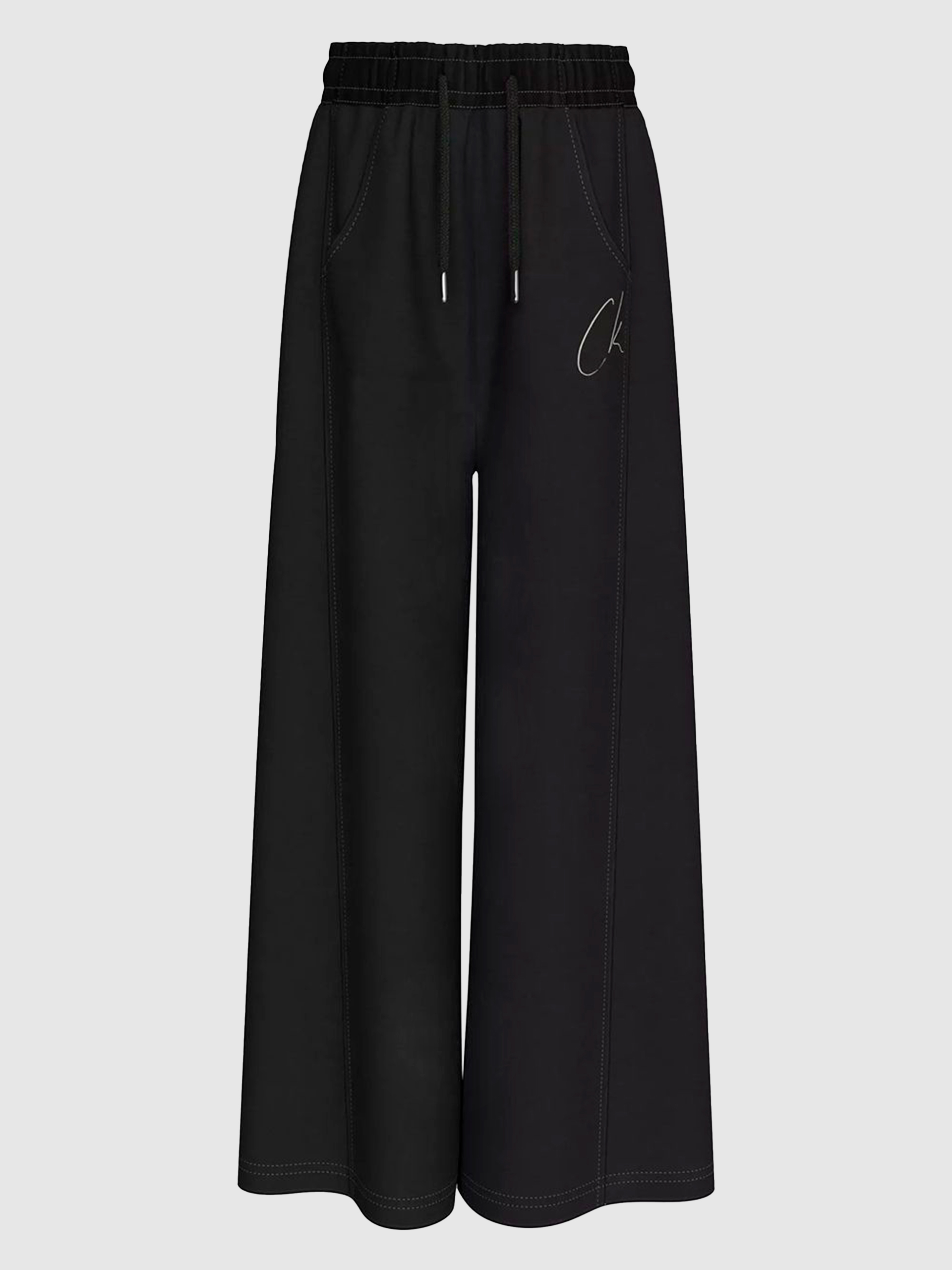 Pantalones Niña Calvin Klein