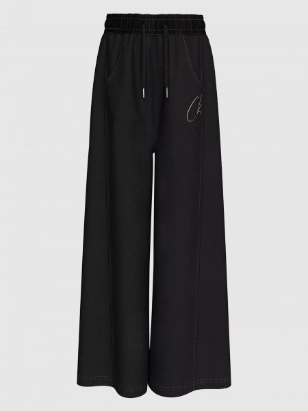 Pants Girl Calvin Klein