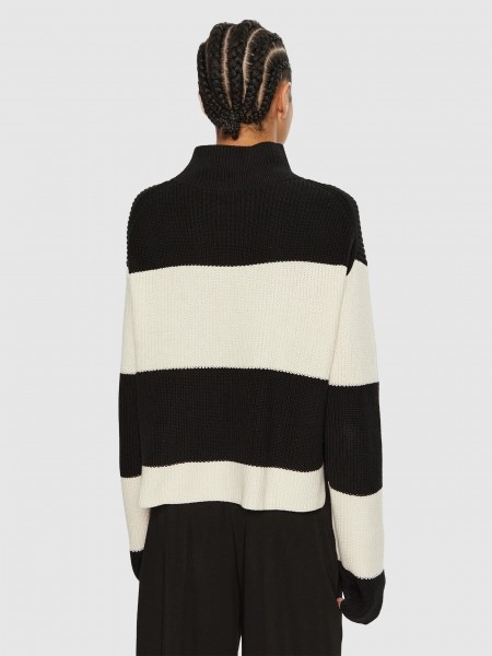 Pullover Woman Calvin Klein