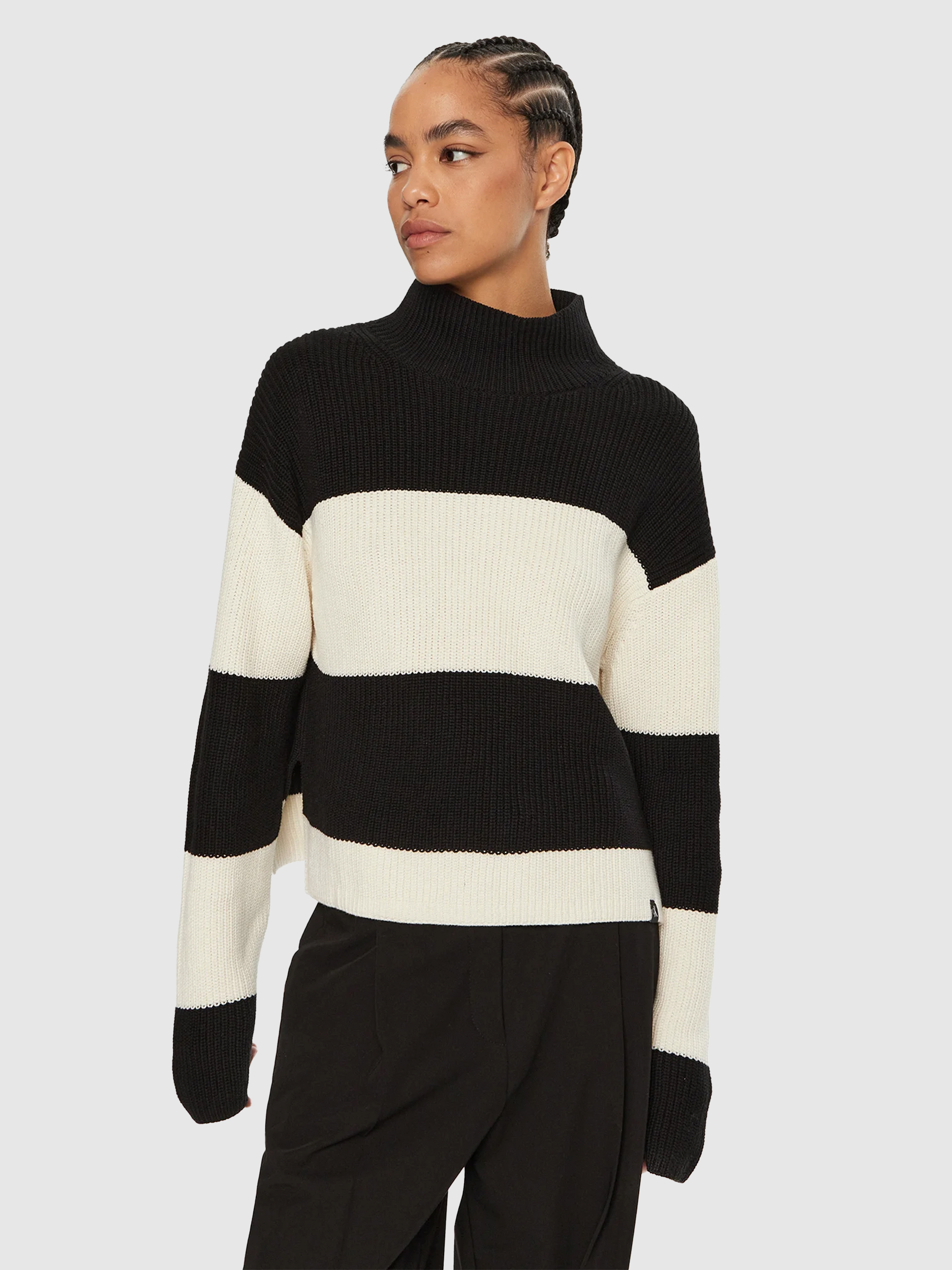 Sueter Mujer Calvin Klein