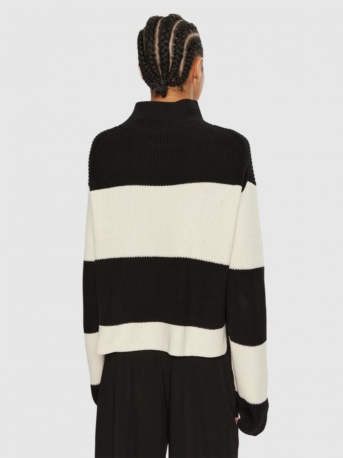 Pullover Woman Calvin Klein