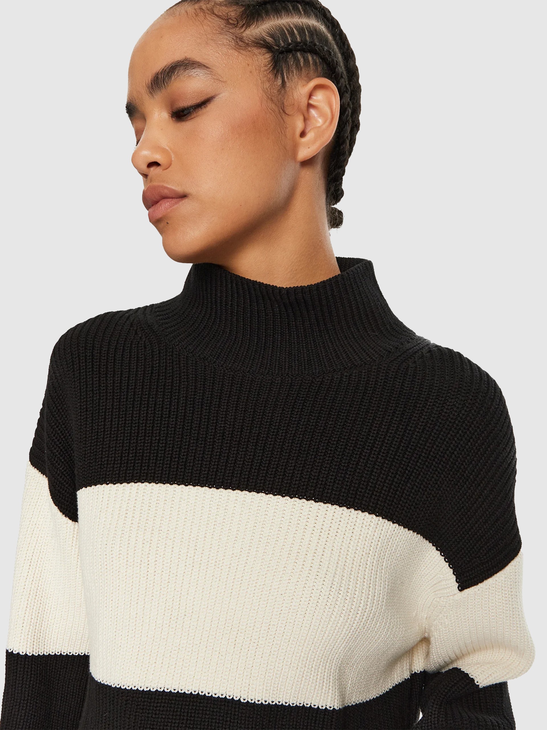 Sueter Mujer Calvin Klein