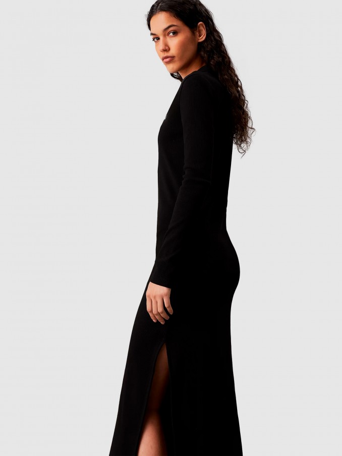 Dress Woman Calvin Klein