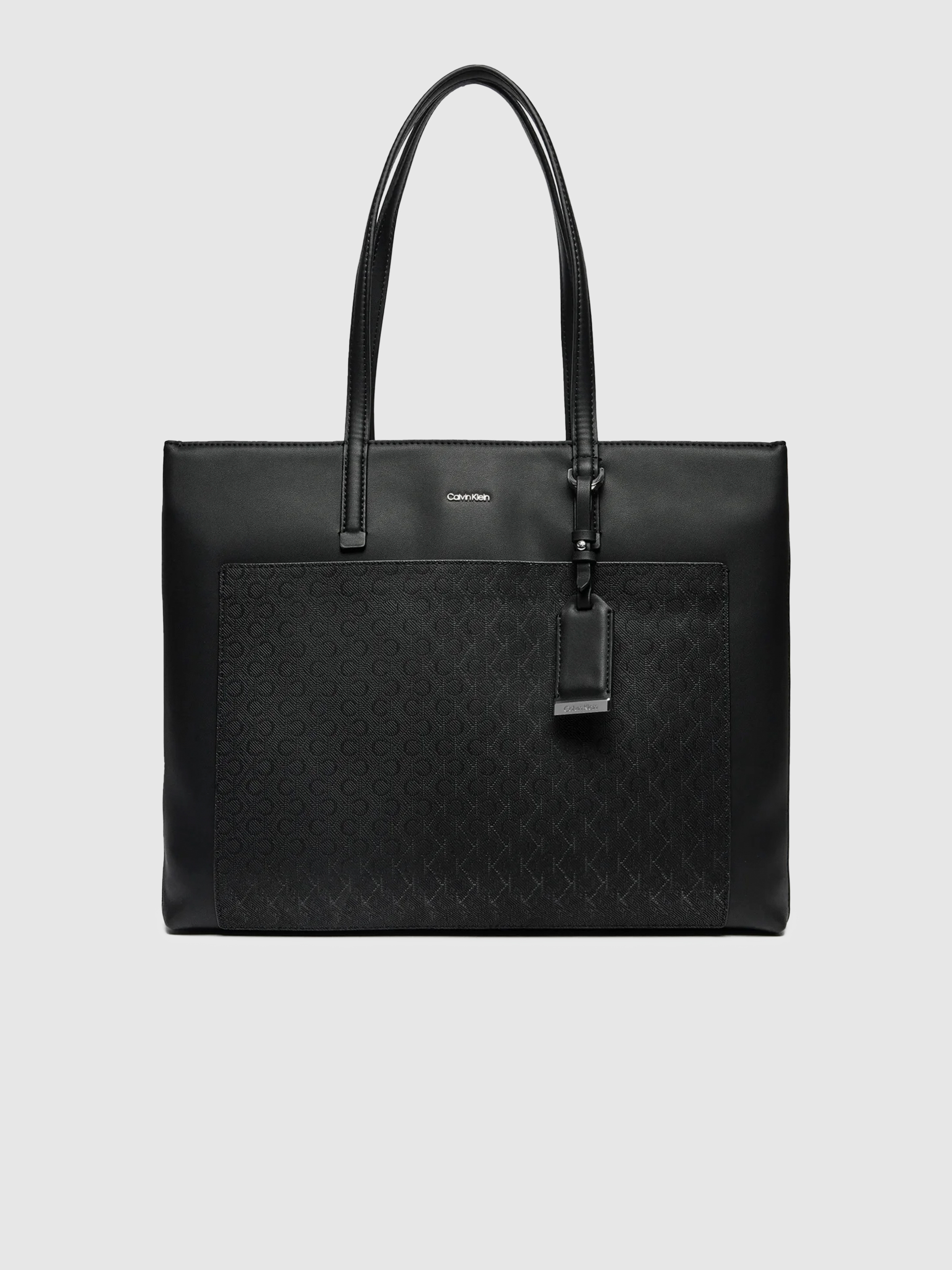 Bolsos Mujer Calvin Klein