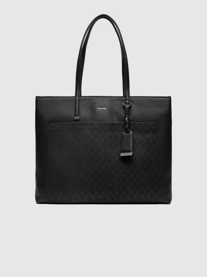 Bolsos Mujer Calvin Klein
