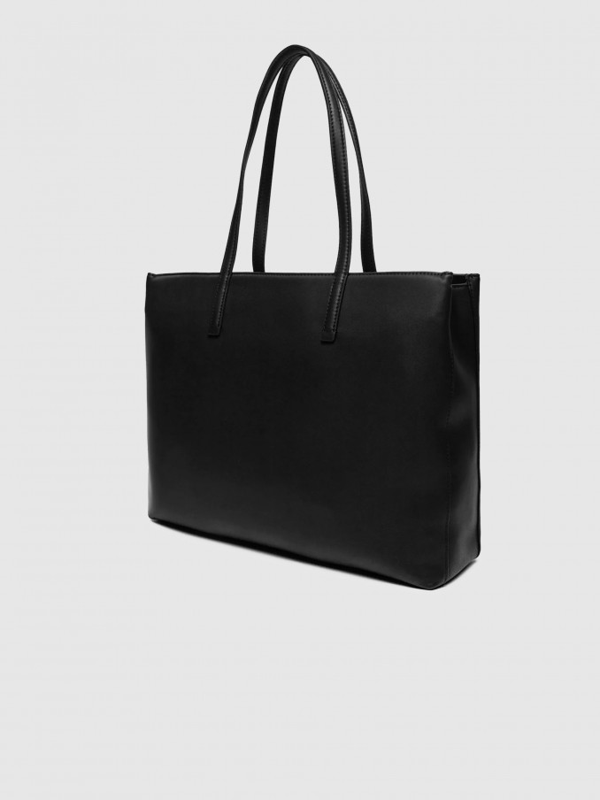 Bolsos Mujer Calvin Klein