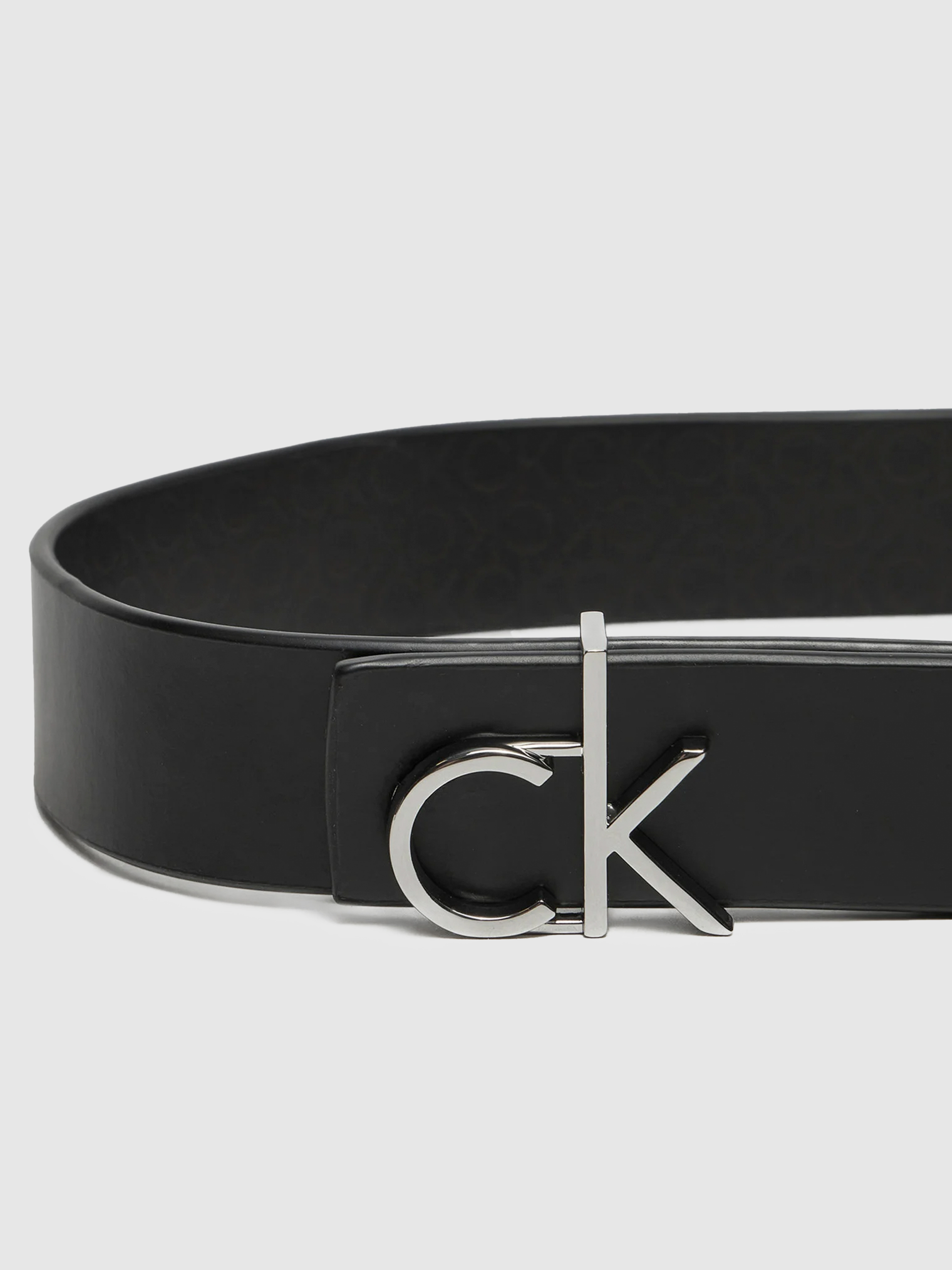 Cinturon Mujer Calvin Klein