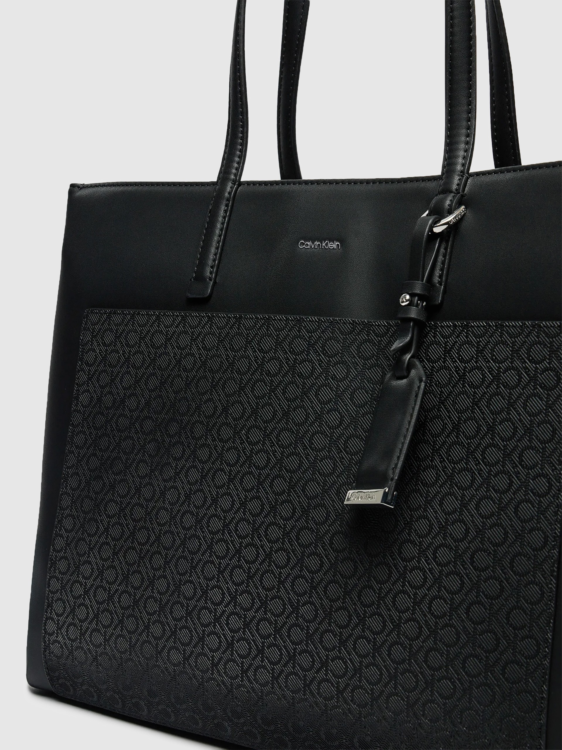 Bolsos Mujer Calvin Klein